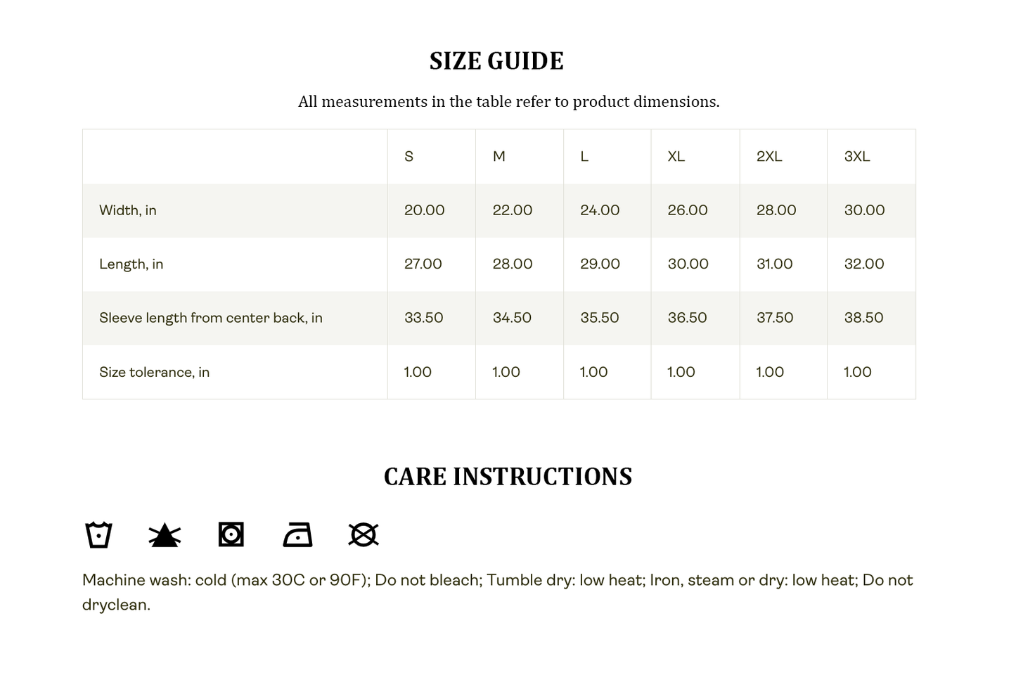 "Unapologetically Black" Lightweight Hoodie (Black/Ivory)