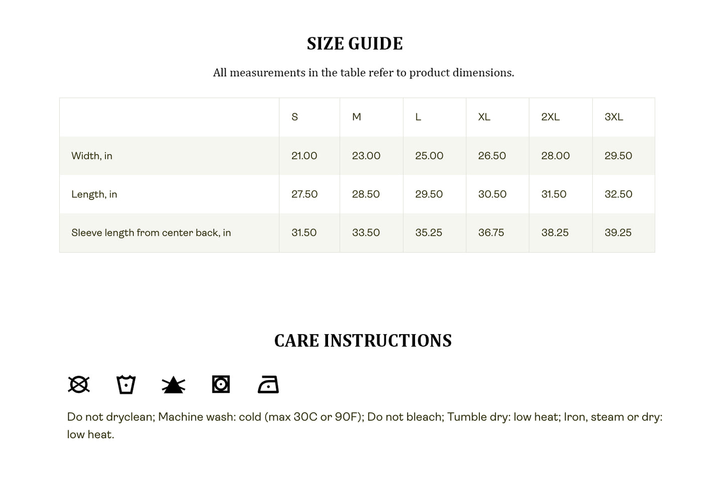 "Unapologetically Black" Garment-Dyed Hoodie (Green)