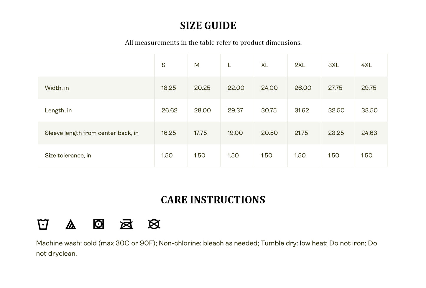 "Unapologetically Black" Garment-Dyed T-shirt (Red)