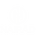 Nairäd - Home