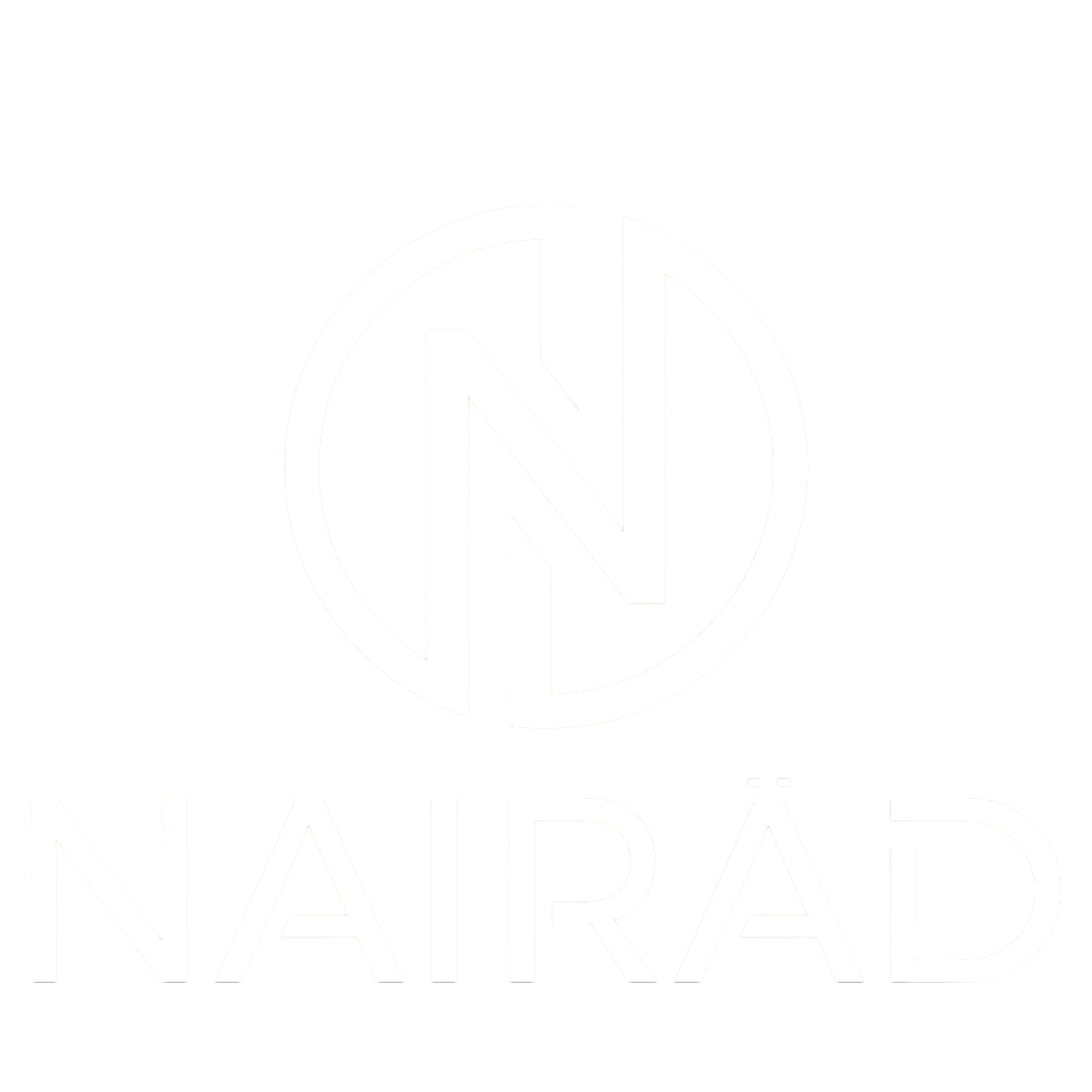 Nairäd